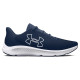 Under Armour Charged 3 BL